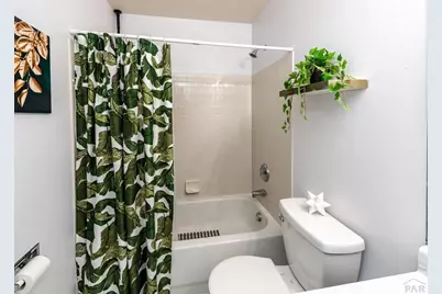 2214 Cowhand Place, Pueblo, CO 81008 - Photo 27