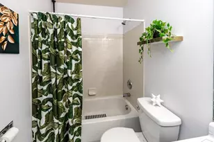 2214 Cowhand Pl, Pueblo, CO 81008 - Photo 27