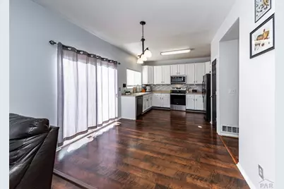2214 Cowhand Place, Pueblo, CO 81008 - Photo 17