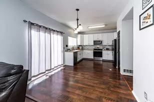 2214 Cowhand Pl, Pueblo, CO 81008 - Photo 17