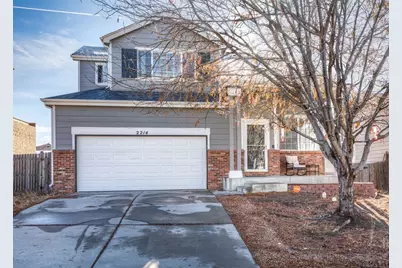 2214 Cowhand Place, Pueblo, CO 81008 - Photo 3