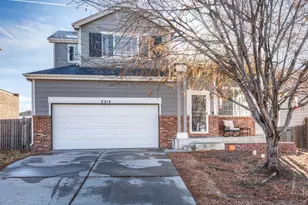 2214 Cowhand Pl, Pueblo, CO 81008 - Photo 3