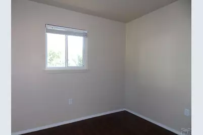 1708 Claremont Ave, Pueblo, CO 81004 - Photo 5