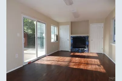 1708 Claremont Ave, Pueblo, CO 81004 - Photo 3