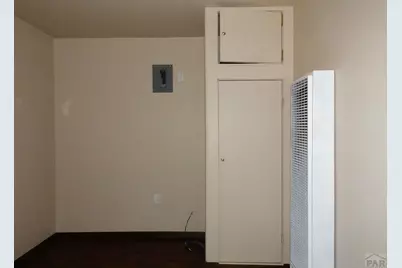 1708 Claremont Ave, Pueblo, CO 81004 - Photo 9