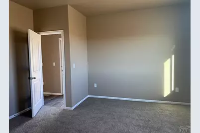 5215 Whistler Dr, Pueblo, CO 81008 - Photo 13