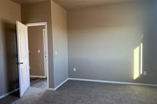 5215 Whistler Dr, Pueblo, CO 81008 - Photo 13