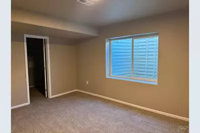 5215 Whistler Dr, Pueblo, CO 81008 - Photo 19