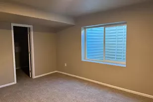 5215 Whistler Dr, Pueblo, CO 81008 - Photo 19