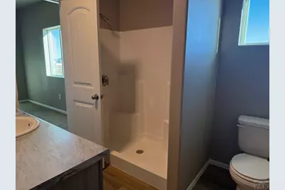 5215 Whistler Dr, Pueblo, CO 81008 - Photo 11