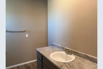 5215 Whistler Dr, Pueblo, CO 81008 - Photo 9