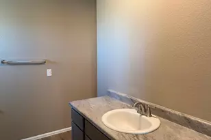 5215 Whistler Dr, Pueblo, CO 81008 - Photo 9