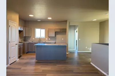 5215 Whistler Dr, Pueblo, CO 81008 - Photo 3
