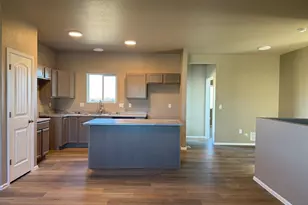 5215 Whistler Dr, Pueblo, CO 81008 - Photo 3