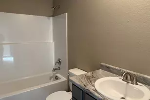5215 Whistler Dr, Pueblo, CO 81008 - Photo 15