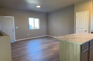 5215 Whistler Dr, Pueblo, CO 81008 - Photo 7