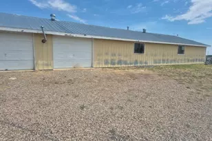 19340 County Rd Bb 5, Rocky Ford, CO 81067 - Photo 55