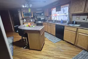 19340 County Rd Bb 5, Rocky Ford, CO 81067 - Photo 21