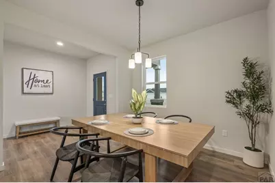 728 E Campbell, Pueblo West, CO 81007 - Photo 7
