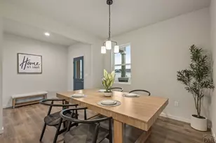 728 E Campbell, Pueblo West, CO 81007 - Photo 7