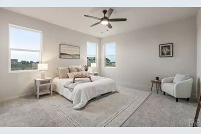 728 E Campbell, Pueblo West, CO 81007 - Photo 21