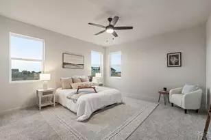 728 E Campbell, Pueblo West, CO 81007 - Photo 21
