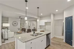 728 E Campbell, Pueblo West, CO 81007 - Photo 17