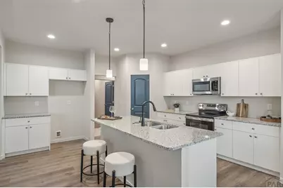 728 E Campbell, Pueblo West, CO 81007 - Photo 15