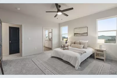 728 E Campbell, Pueblo West, CO 81007 - Photo 23
