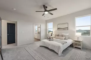728 E Campbell, Pueblo West, CO 81007 - Photo 23