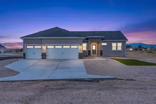 728 E Campbell, Pueblo West, CO 81007 - Photo 3