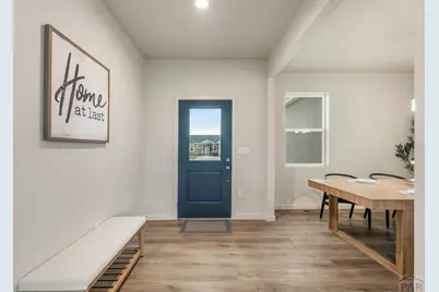 728 E Campbell, Pueblo West, CO 81007 - Photo 5