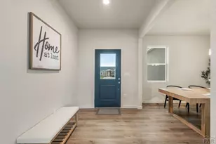 728 E Campbell, Pueblo West, CO 81007 - Photo 5