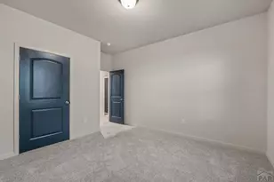 728 E Campbell, Pueblo West, CO 81007 - Photo 31