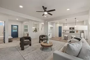 728 E Campbell, Pueblo West, CO 81007 - Photo 11