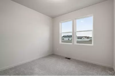 728 E Campbell, Pueblo West, CO 81007 - Photo 33