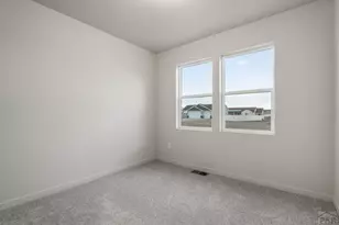 728 E Campbell, Pueblo West, CO 81007 - Photo 33