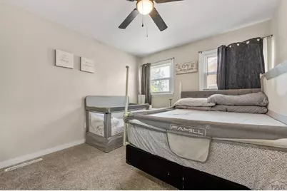 1604 Garwood Dr, Pueblo, CO 81005 - Photo 13