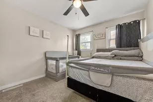 1604 Garwood Dr, Pueblo, CO 81005 - Photo 13