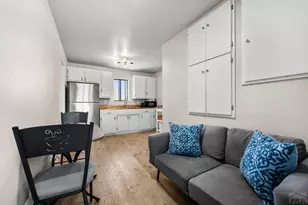 1604 Garwood Dr, Pueblo, CO 81005 - Photo 19