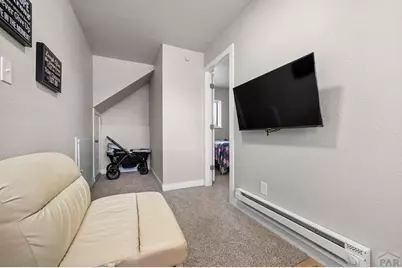 1604 Garwood Dr, Pueblo, CO 81005 - Photo 29