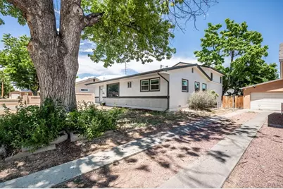1604 Garwood Dr, Pueblo, CO 81005 - Photo 3