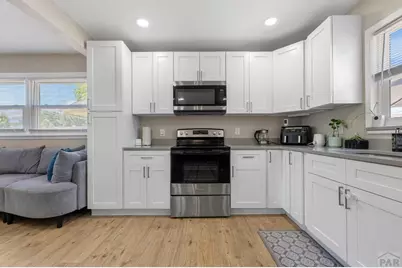 1604 Garwood Dr, Pueblo, CO 81005 - Photo 9