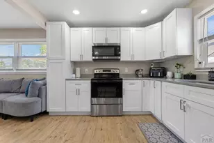 1604 Garwood Dr, Pueblo, CO 81005 - Photo 9