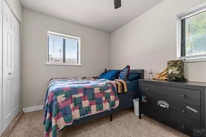 1604 Garwood Dr, Pueblo, CO 81005 - Photo 31