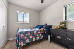 1604 Garwood Dr, Pueblo, CO 81005 - Photo 31
