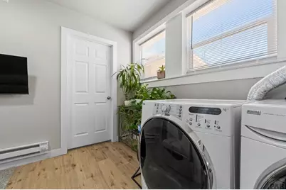 1604 Garwood Dr, Pueblo, CO 81005 - Photo 27