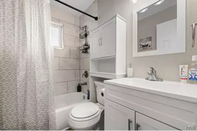 1604 Garwood Dr, Pueblo, CO 81005 - Photo 15