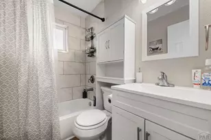 1604 Garwood Dr, Pueblo, CO 81005 - Photo 15