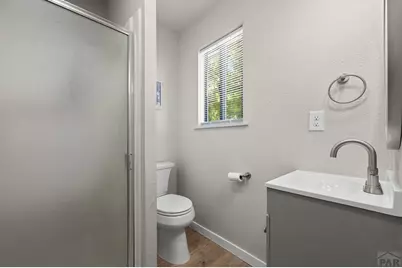 1604 Garwood Dr, Pueblo, CO 81005 - Photo 23